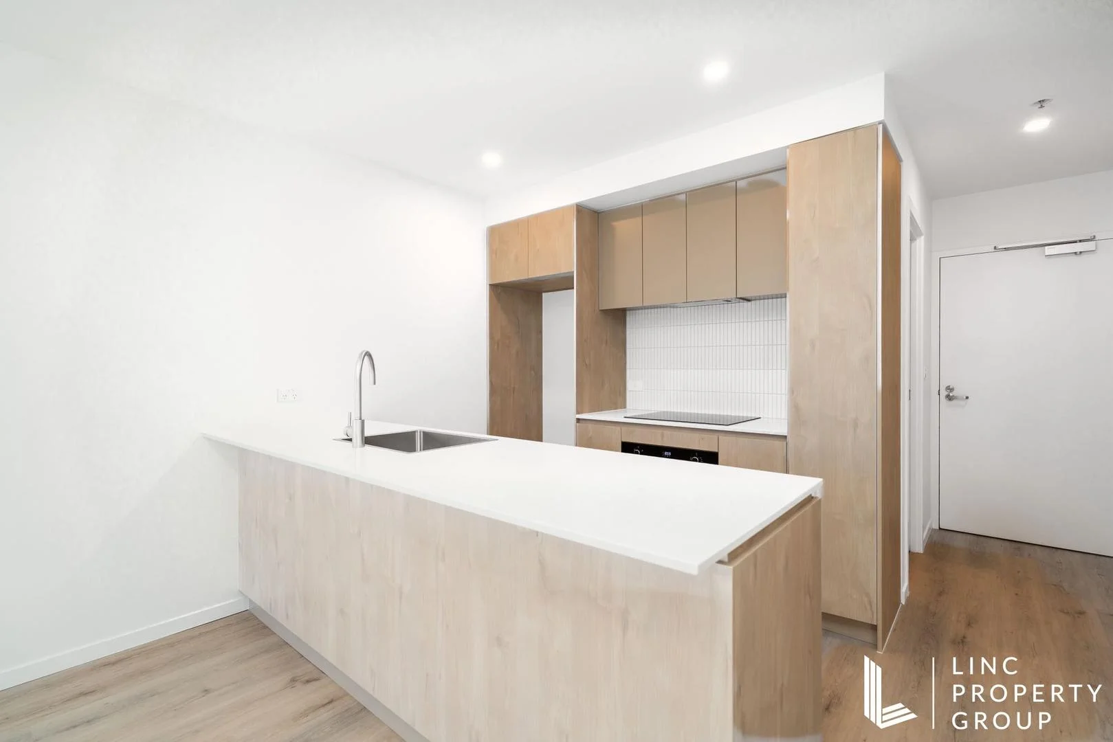 Additional image 3 of 208/61 Camilleri Wy, Gungahlin ACT 2912