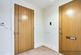 Additional image 12 of Butter Cross Court, Stafford Street, Newport, TF10 7UD