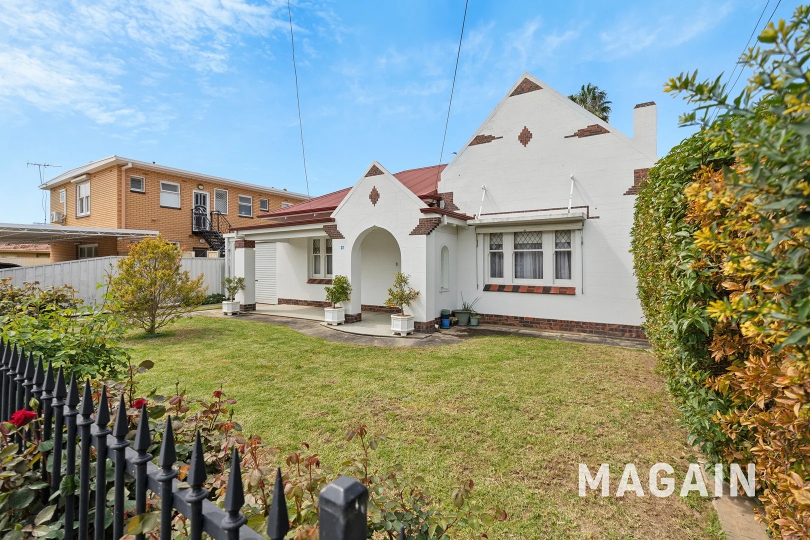 Additional image 6 of 37 Kerr Grant Terrace, South Plympton SA 5038