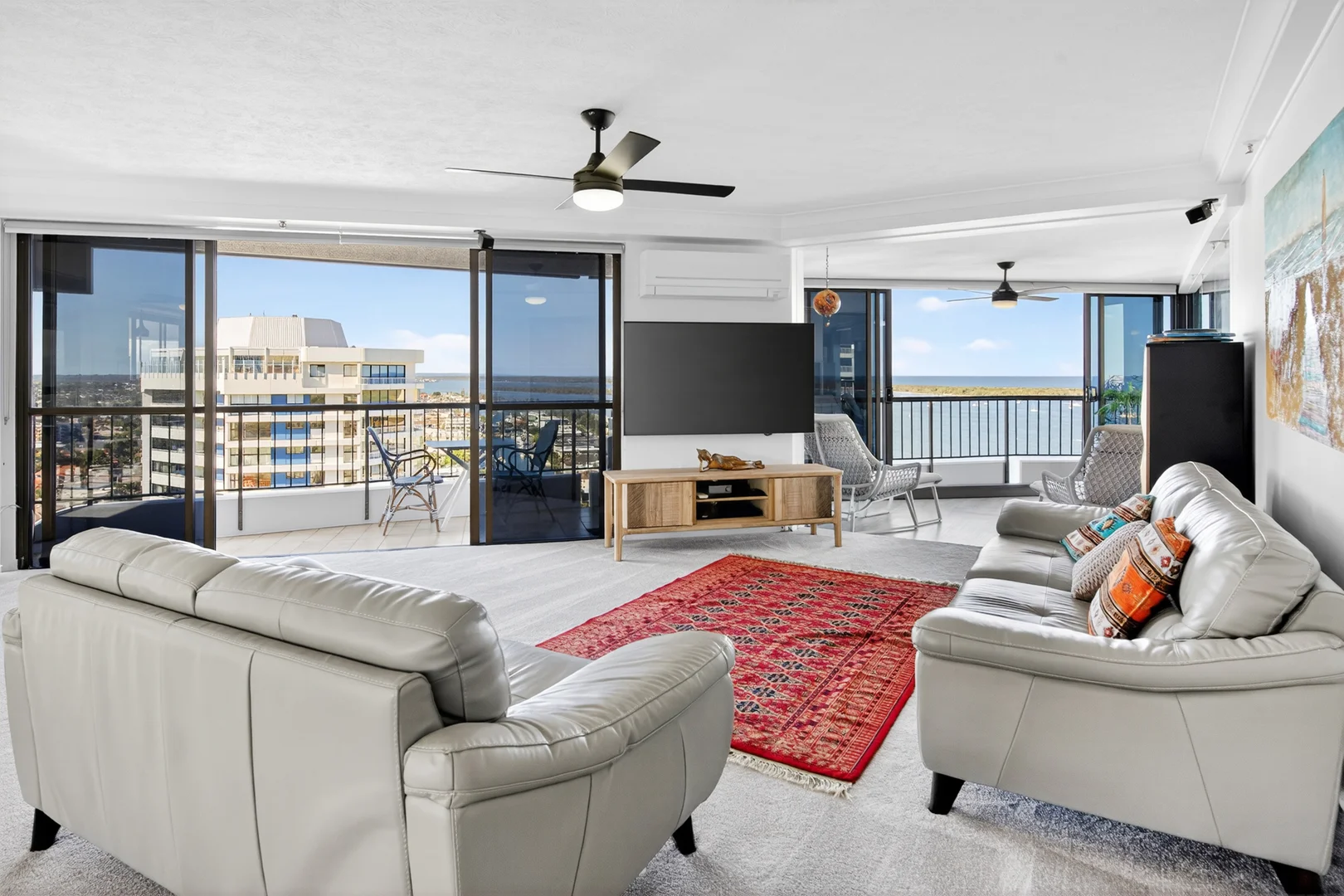Additional image 9 of 83/17 Bayview Street, Runaway Bay QLD 4216
