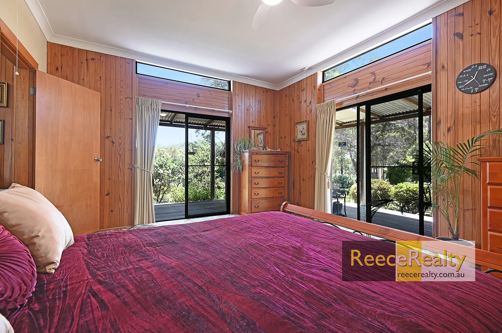 Additional image 10 of 122 Secombs Lane, Hickeys Creek NSW 2440