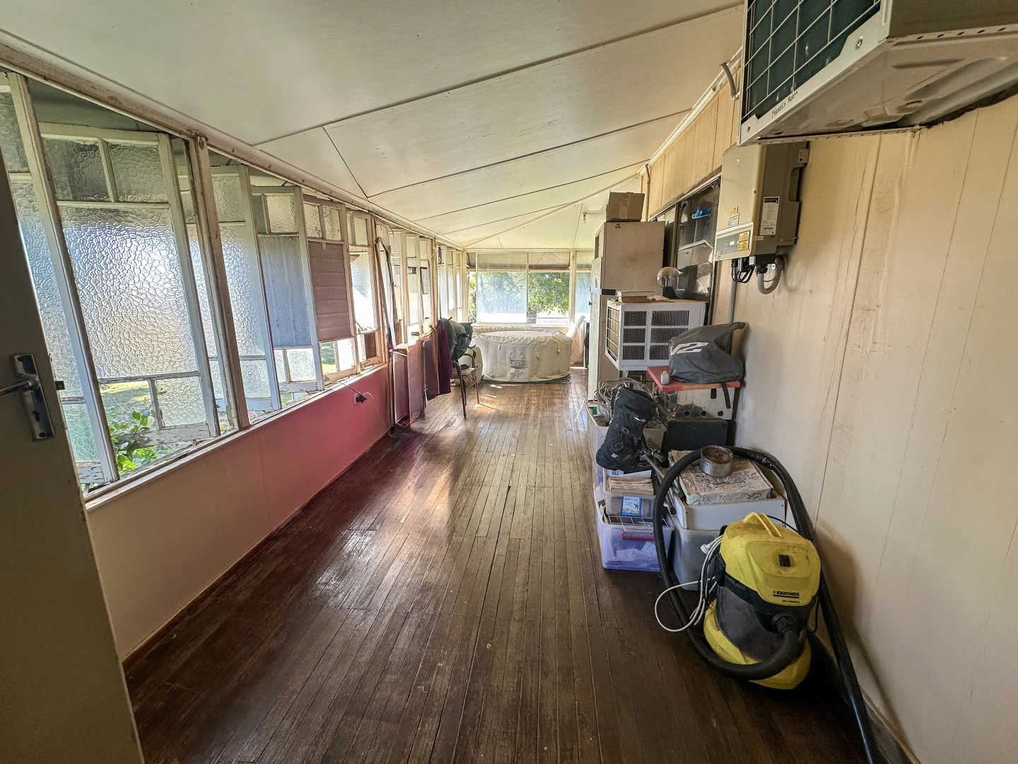 Additional image 17 of 114 Railway Street, Cloncurry QLD 4824