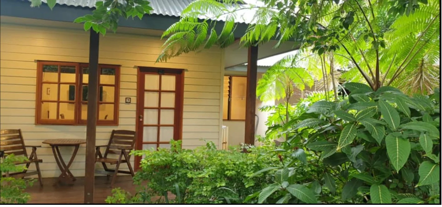 Additional image 30 of 24 Gillies Range Road, Yungaburra QLD 4884