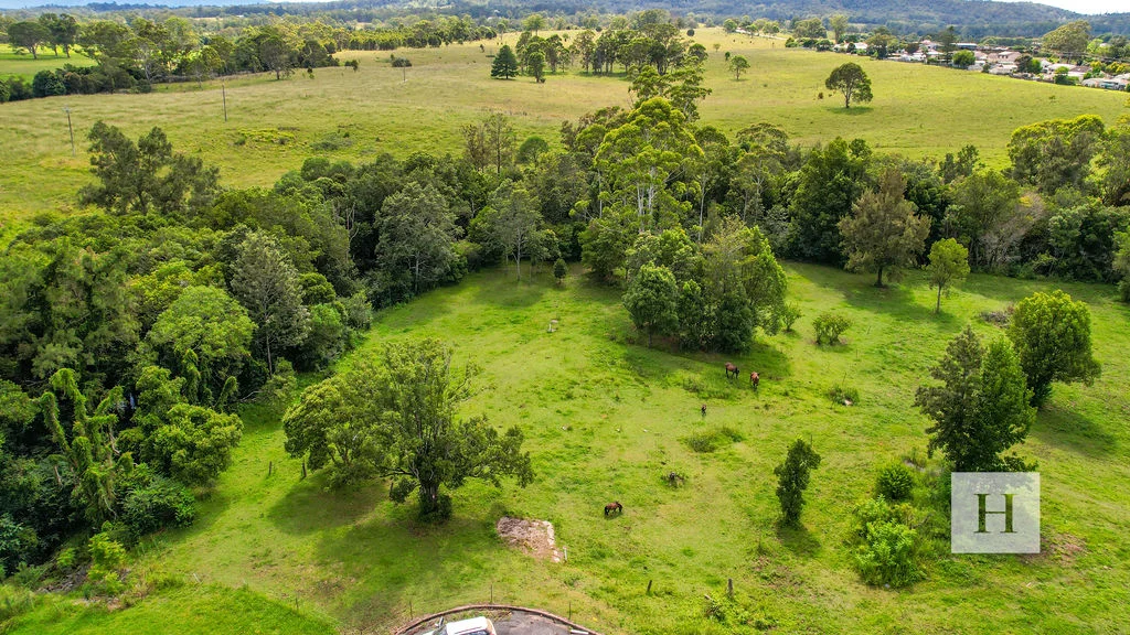 Additional image 12 of 49-51 Primrose Street, Wingham NSW 2429