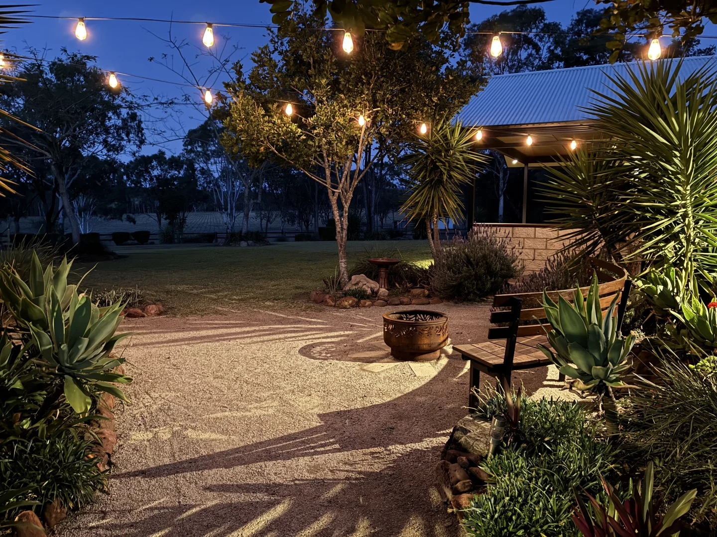 Additional image 17 of Monto QLD 4630