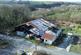 Additional image 33 of Saron, Llandysul, SA44