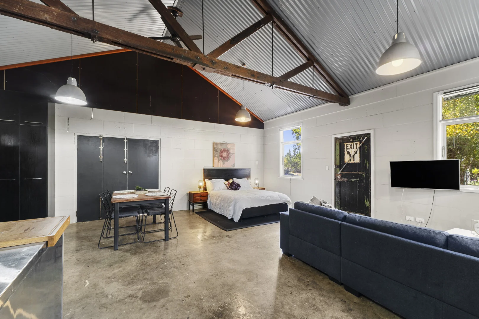 Additional image 28 of 5 Fergusons Road, Glenormiston North VIC 3265