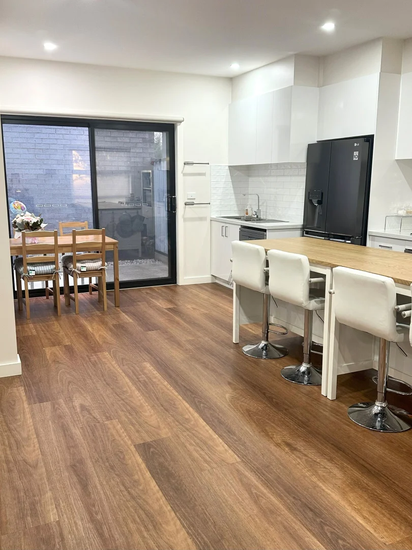 Additional image 7 of 1/12 Geoffrey Street, Thomastown VIC 3074