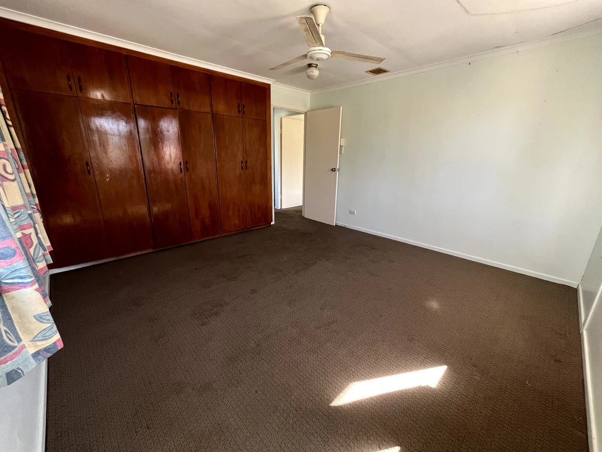 Additional image 20 of 53A Beardmore Crescent, Dysart QLD 4745