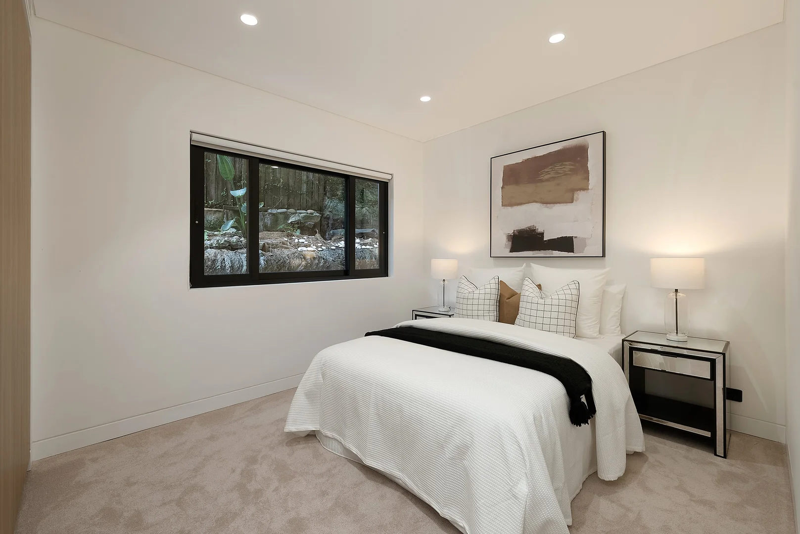 Additional image 22 of 47 Tunks Street, Northbridge NSW 2063