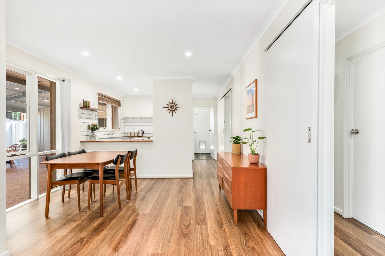 Additional image 10 of 29 Karawi Parade, Morphett Vale SA 5162