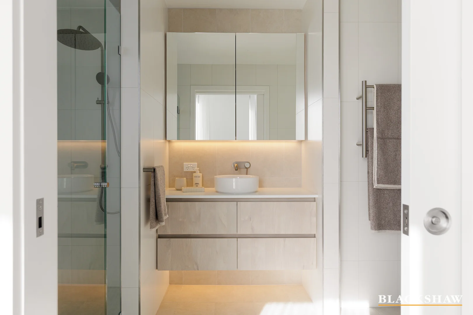 Additional image 22 of 63 Camilleri Way, Gungahlin ACT 2912