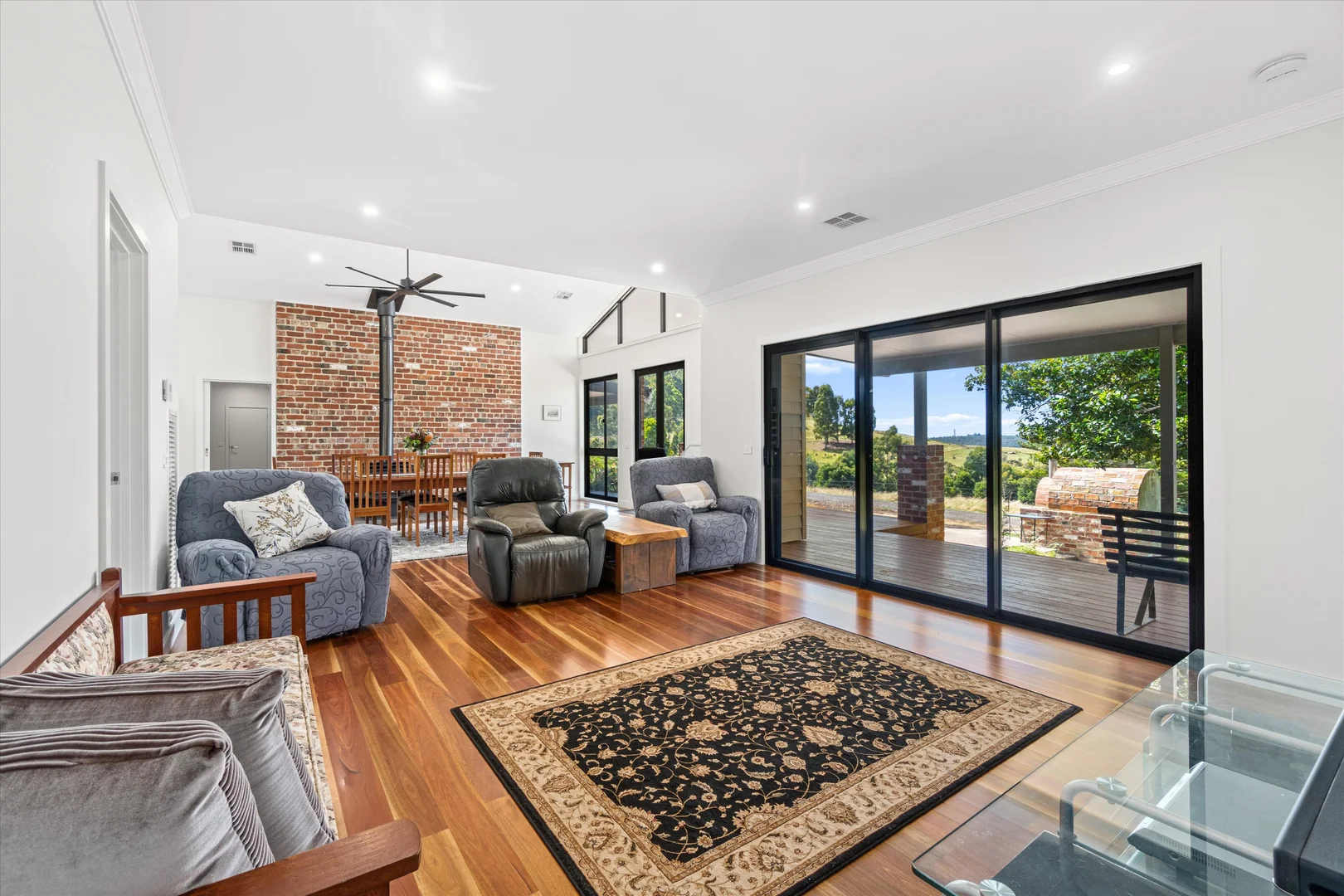 Additional image 8 of 120 Lyndons Road, Callignee VIC 3844