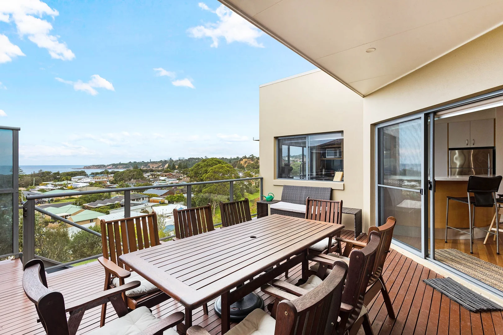 Additional image 30 of 26 Oceanview Terrace, Tathra NSW 2550