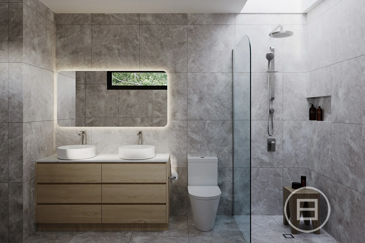 Additional image 15 of 138 Barrow Street, Coburg VIC 3058