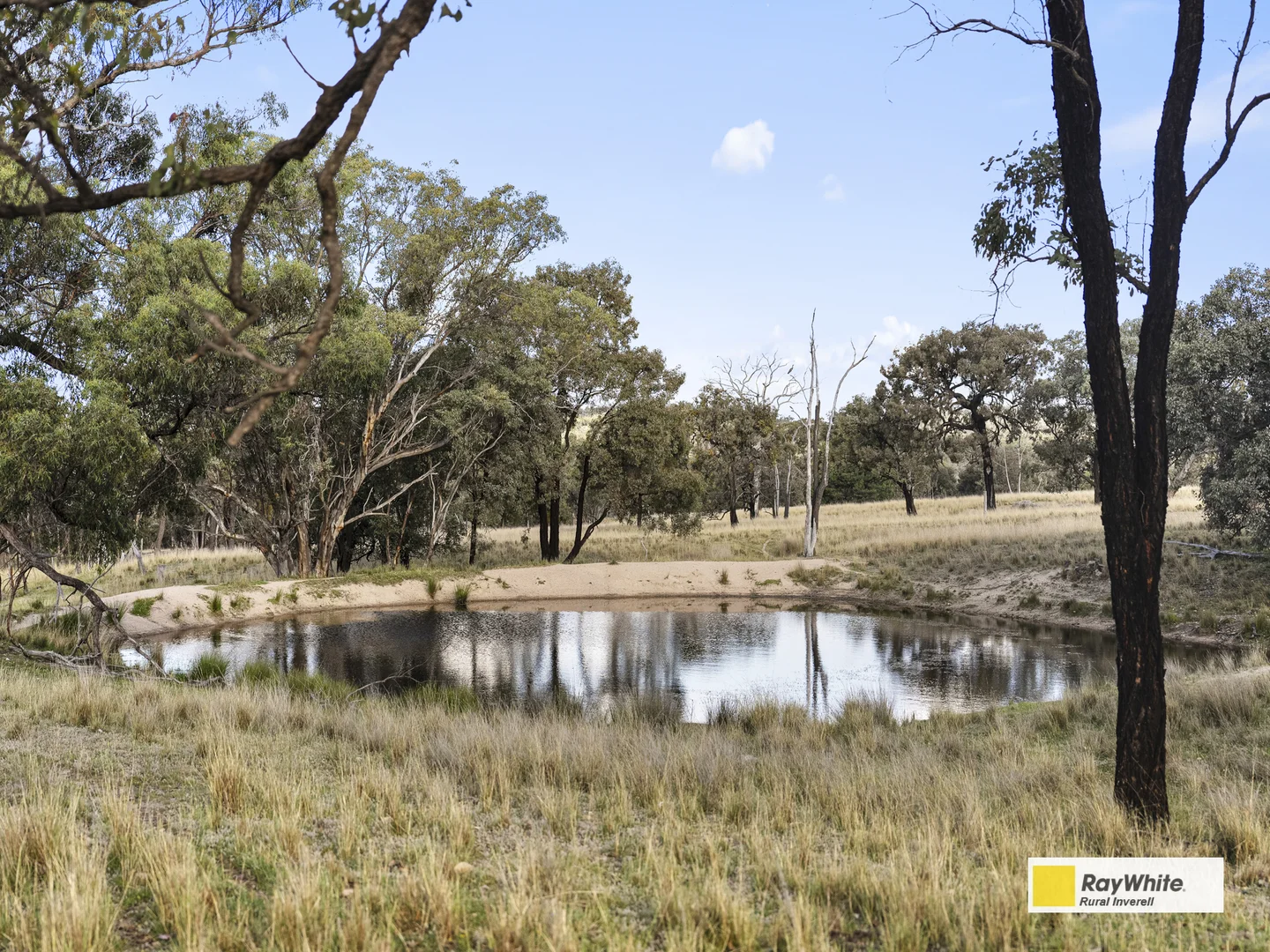 Additional image 48 of 'Bon Sante'/2720 Bingara Road, Inverell NSW 2360