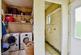 Additional image 9 of Close Lane, Alsager, Stoke-on-Trent, Cheshire, ST7