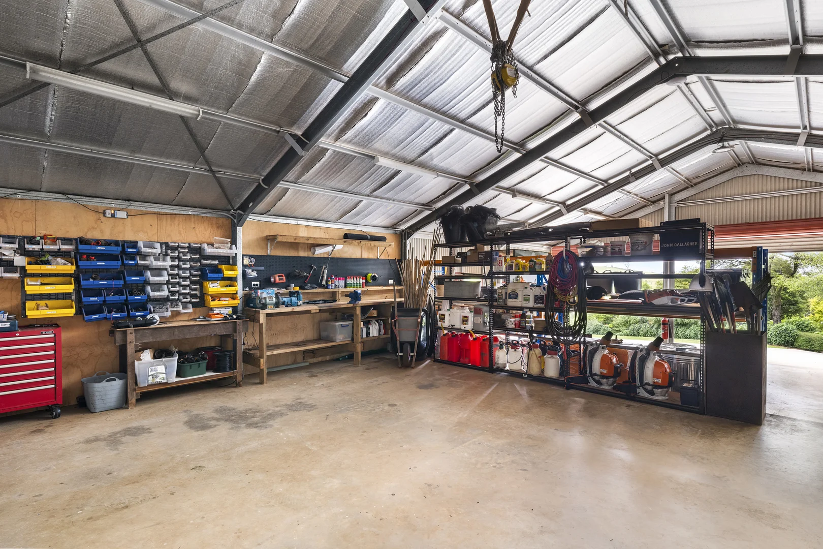 Additional image 29 of 2128 Kangaloon Road, East Kangaloon NSW 2576