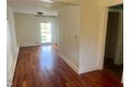 Additional image 13 of 17 Olen Houck St, West Oneonta, NY, 13861