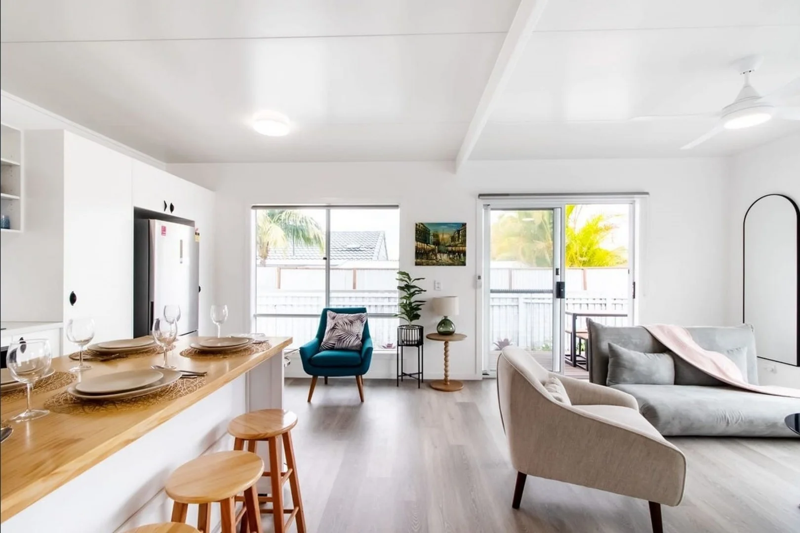 Additional image 2 of 2/14 Melody street, Mermaid Waters QLD 4218