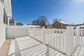 Additional image 35 of 1864 River St, Boston, MA, 02136
