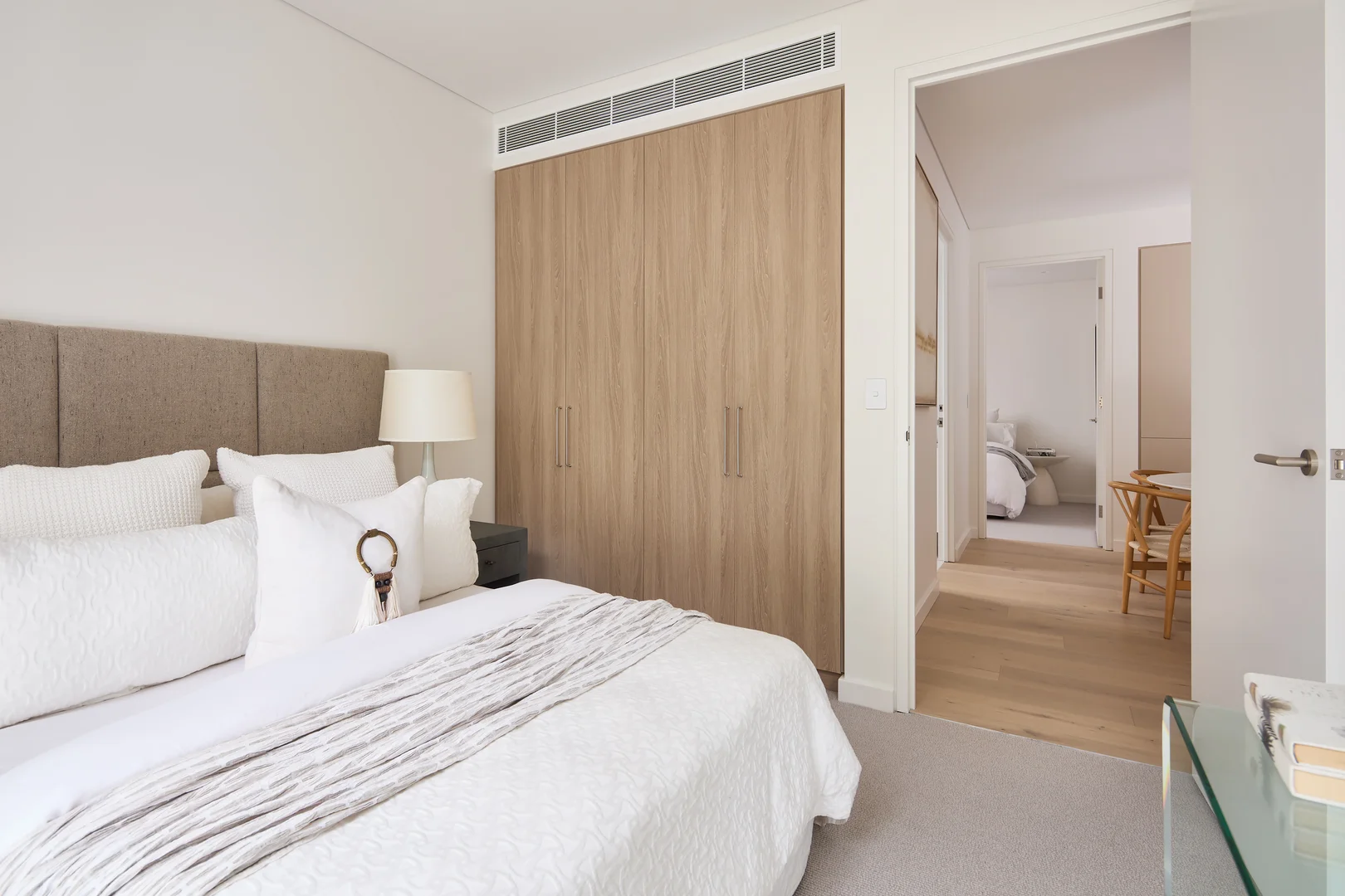 Additional image 16 of G04/201-207 Carrington Road, Coogee NSW 2034