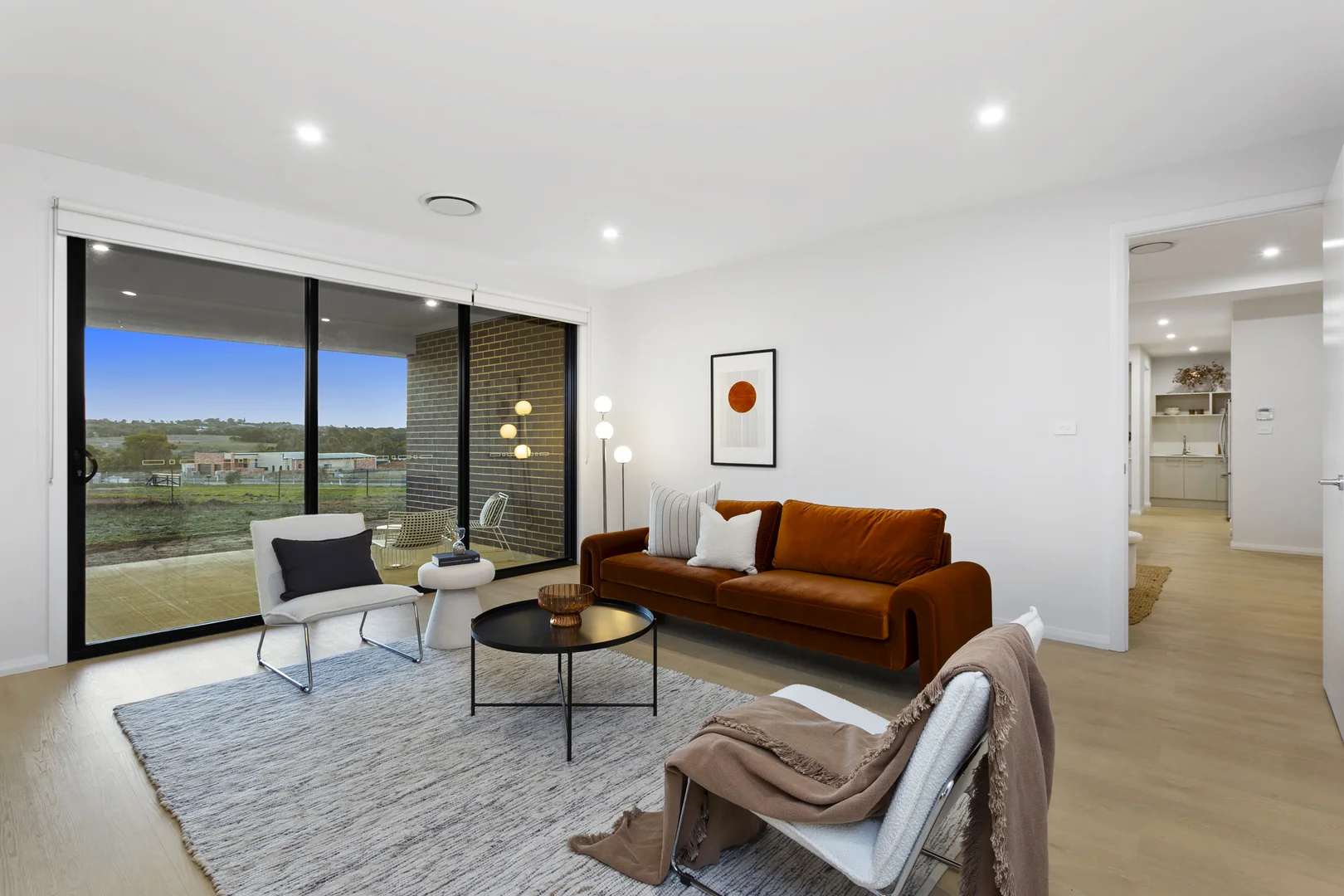 Additional image 13 of 16 Grenache Way, Murrumbateman NSW 2582