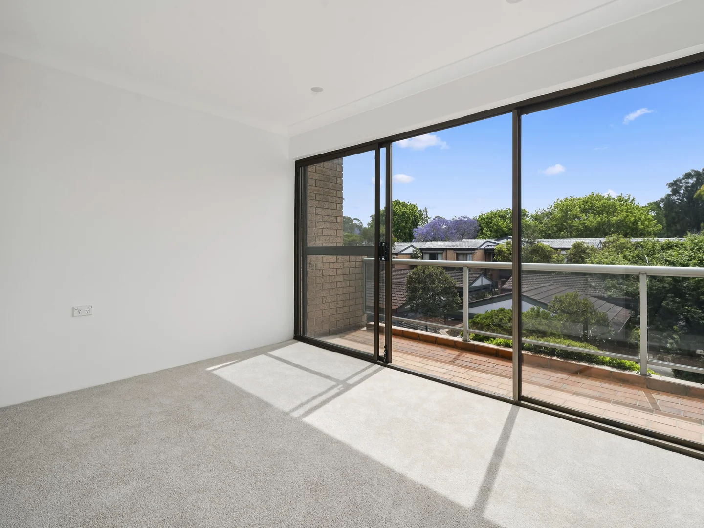 Additional image 6 of 30/2 Ulmarra Place, East Lindfield NSW 2070