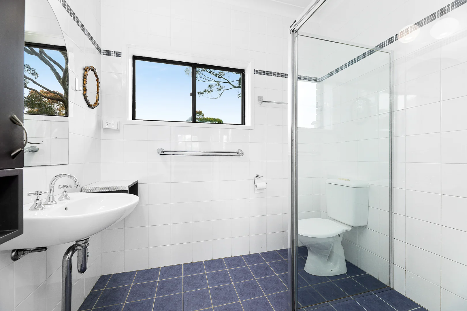 Additional image 14 of 1 Lilli Pilli Road, Lilli Pilli NSW 2536