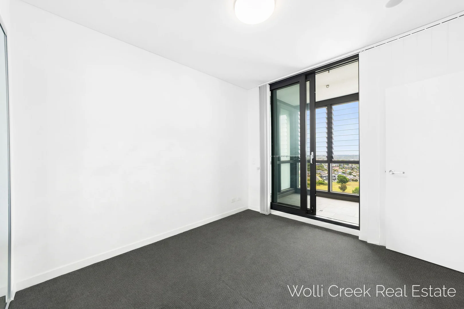 Additional image 5 of 2009/9 Brodie Spark Drive, Wolli Creek NSW 2205