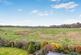 Additional image 16 of Meadowfield, Tarporley