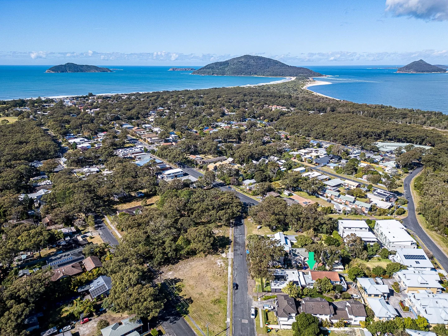 Additional image 24 of 2/6 Booner Street, Hawks Nest NSW 2324