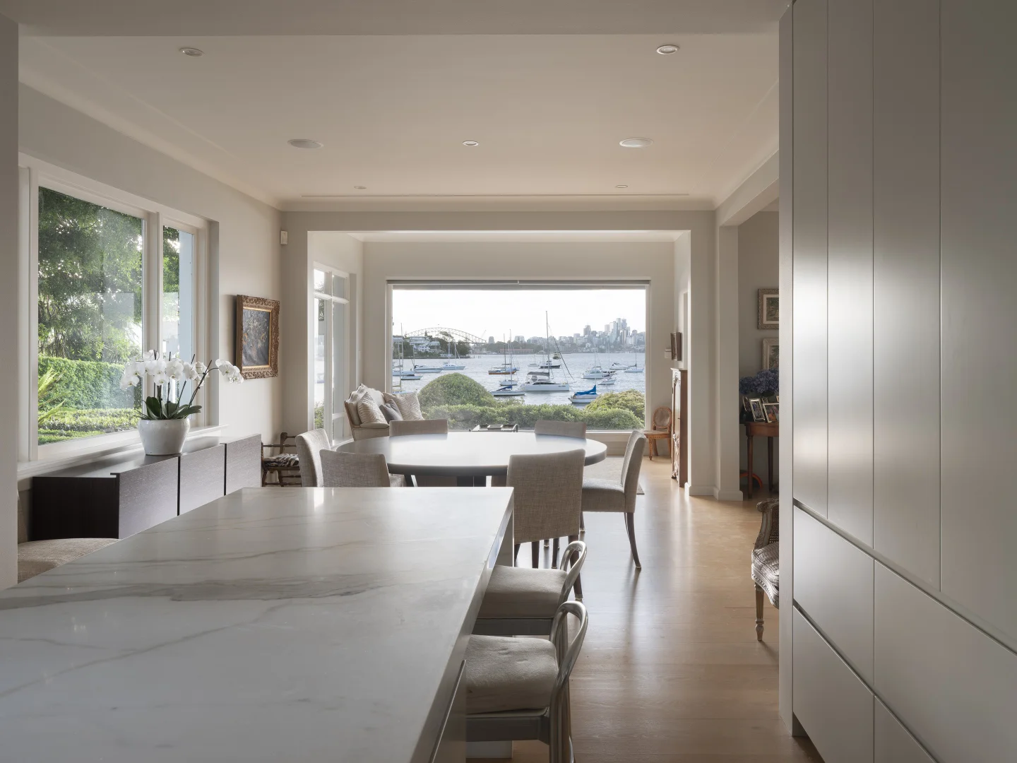 Additional image 8 of 6 St Mervyns Avenue, Point Piper NSW 2027