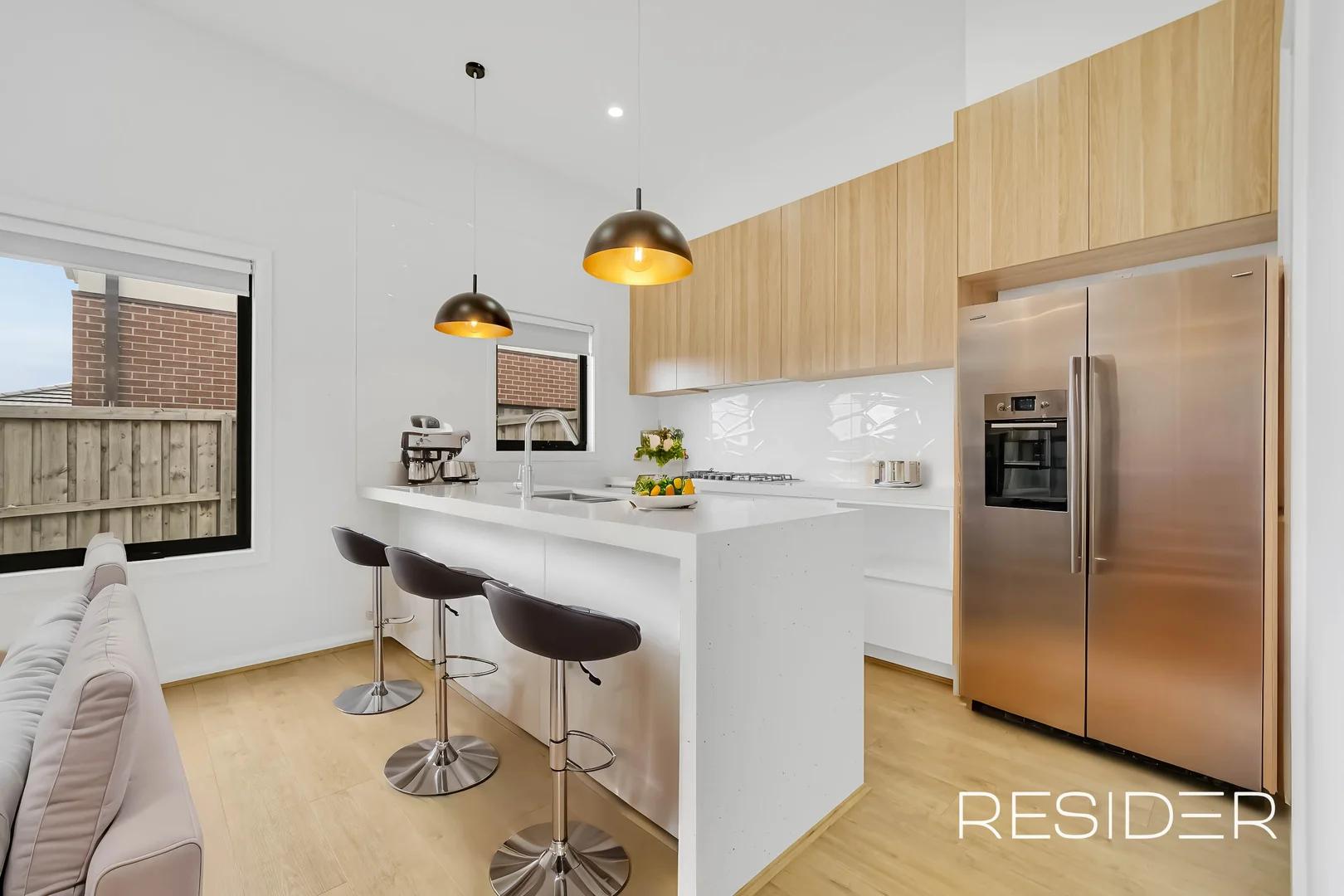 Additional image 3 of Donnybrook VIC 3064