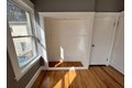 Additional image 13 of 118-120 Ashburnham Hill Rd, Fitchburg, MA, 01420