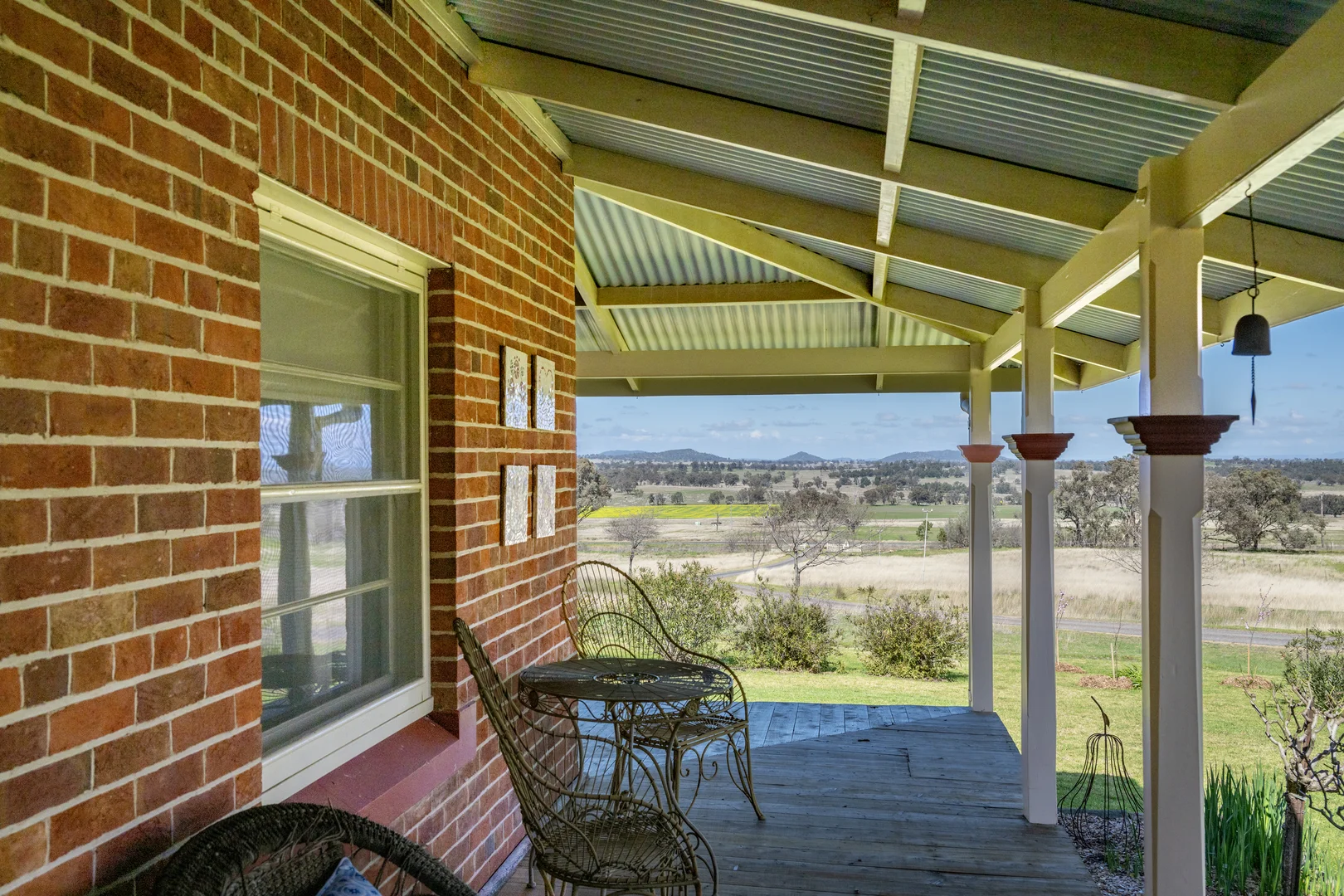 Additional image 8 of Mount Bodangora 5008 Goolma Road, Wellington NSW 2820