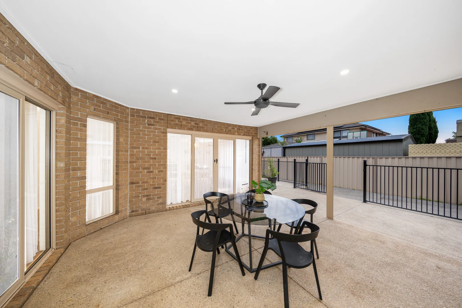Additional image 19 of 18 Carisbrook Court, Taylors Hill VIC 3037