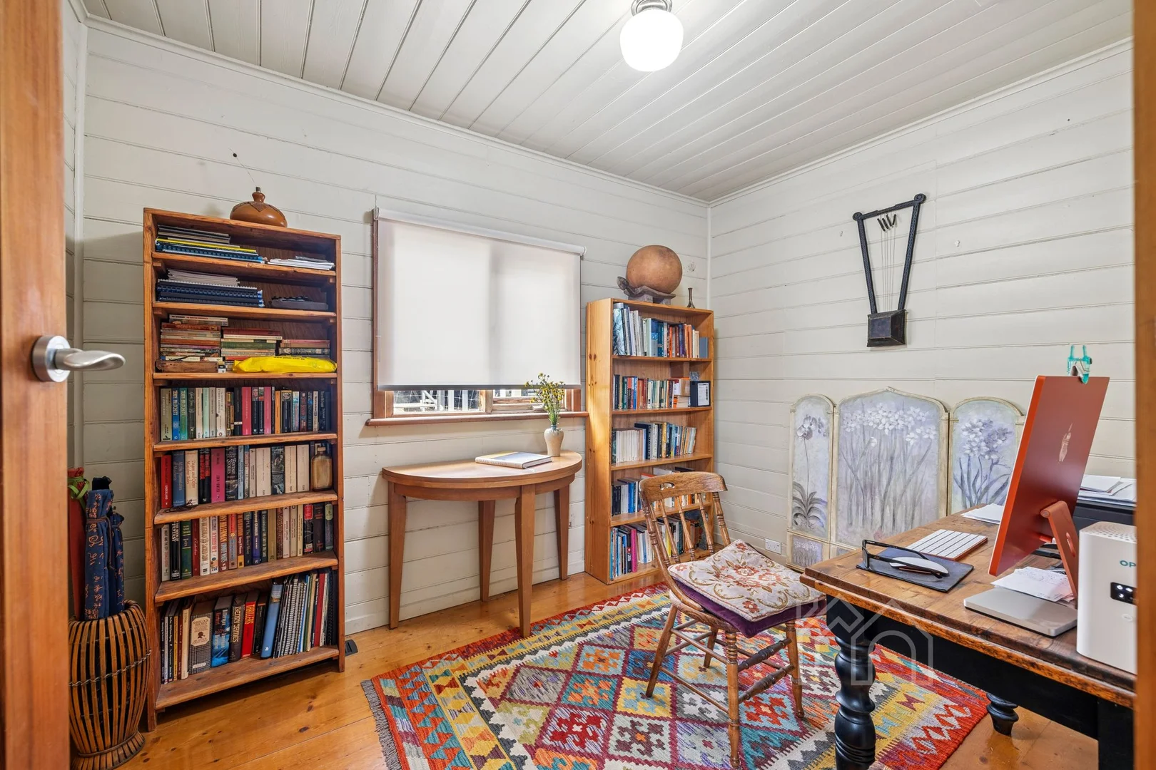 Additional image 17 of 4 Radium Avenue, Hepburn Springs VIC 3461