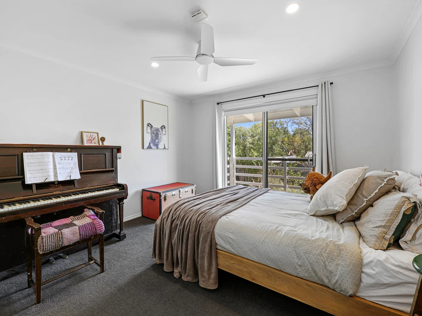 Additional image 11 of 12 Brady Street, Portland VIC 3305