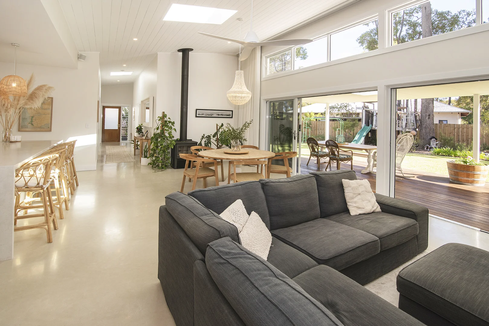 Additional image 7 of 9 Tinglewood Court, Cowaramup WA 6284