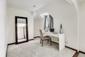 Additional image 34 of 6240 Sleepy Hollow Ln, Lisle, IL, 60532