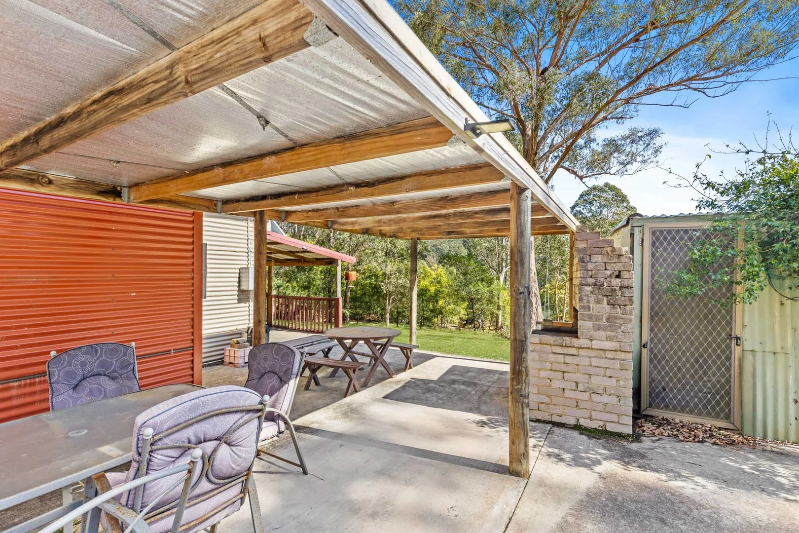 Additional image 6 of 1 Sheas Road, Mogood NSW 2538