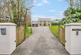 Additional image 4 of Falmouth Road, Redruth, Cornwall