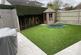 Additional image 18 of Veronica Drive, Crookham Village, Fleet, Hampshire