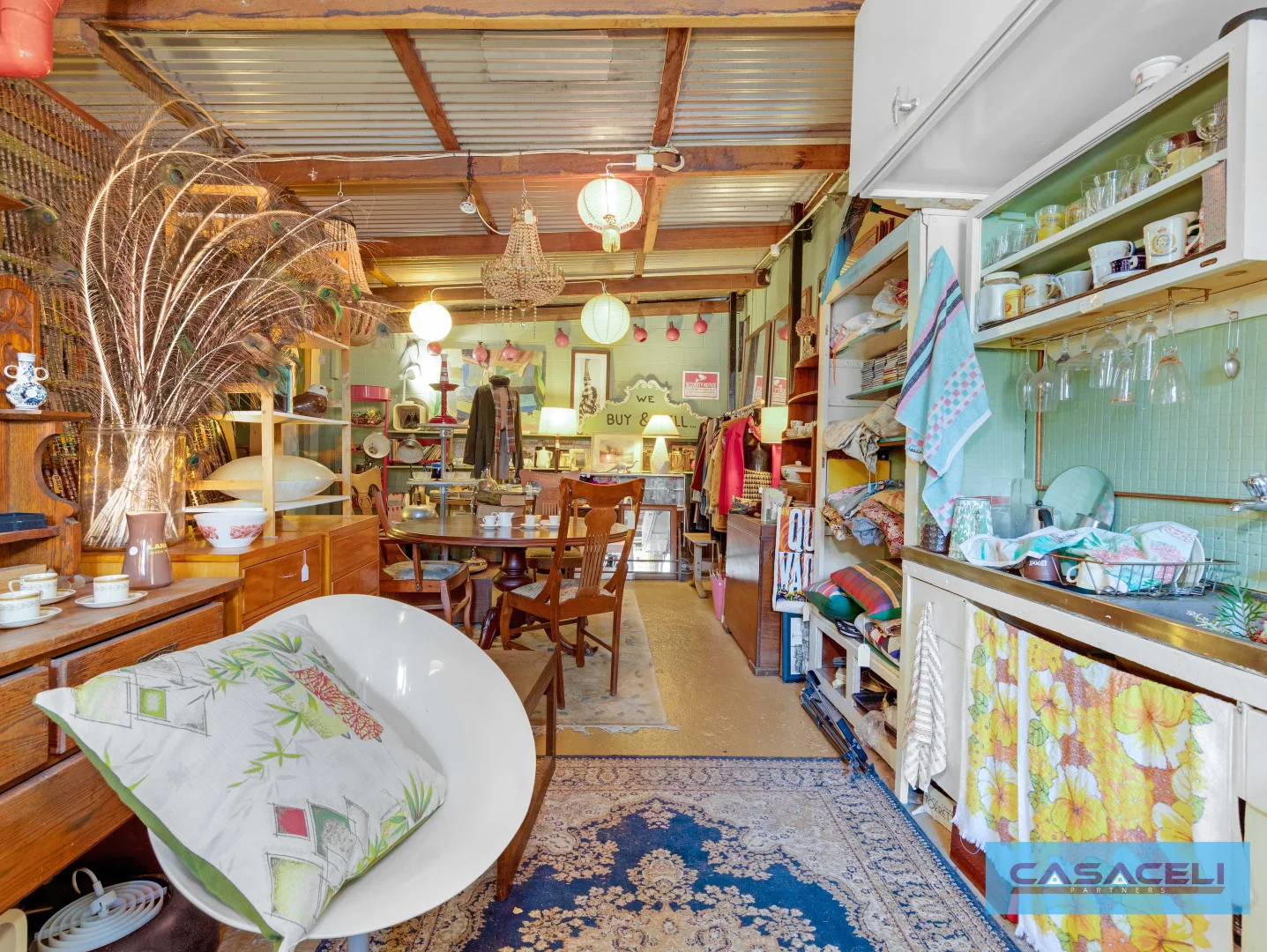 Additional image 40 of 30 Lamont Street, Bermagui NSW 2546