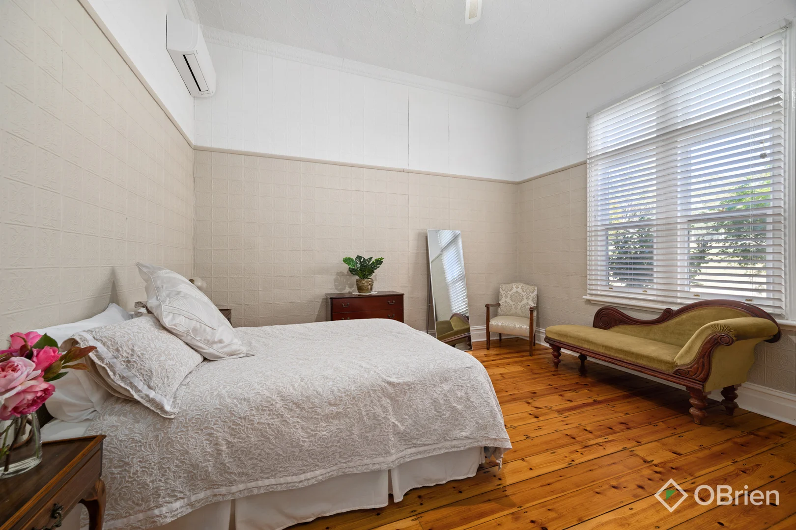 Additional image 17 of 147 Upper Taminick Road, Glenrowan VIC 3675