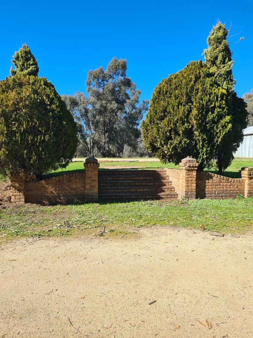 Additional image 8 of 78 Louies Hut Road, Moama NSW 2731