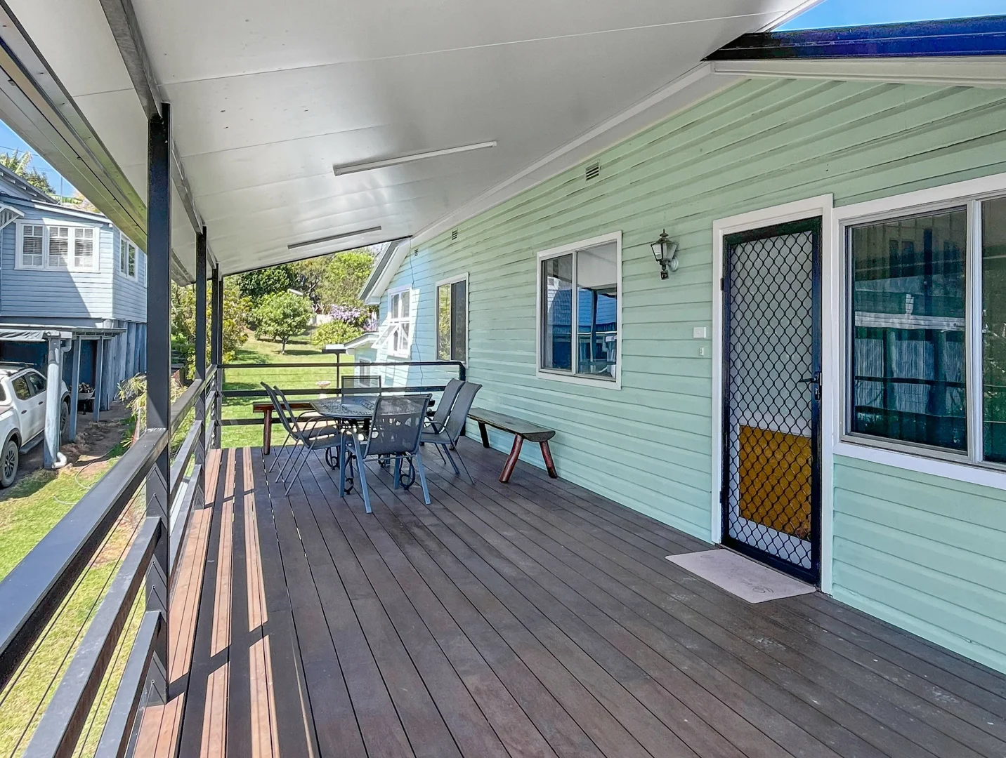 Additional image 14 of 13 Fawcett Street, Kyogle NSW 2474