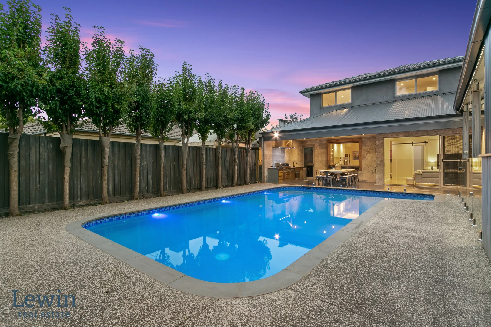 Additional image 16 of 2 Brownfield Street, Cheltenham VIC 3192