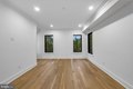 Additional image 42 of 32 Gulick Rd, Princeton, NJ, 08540